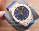 Replica Hublot Classic Fusion CITIZEN Watches Black Dial Rose Gold 44 mm (5)_th.jpg